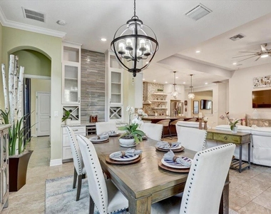 7209 Meeting House Lane - Photo Thumbnail 11