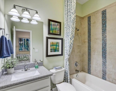 7209 Meeting House Lane - Photo Thumbnail 30