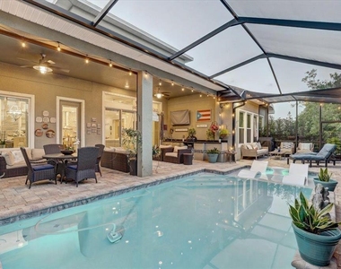 7209 Meeting House Lane - Photo Thumbnail 43