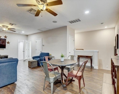 7209 Meeting House Lane - Photo Thumbnail 35