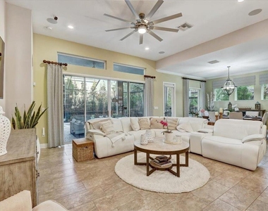 7209 Meeting House Lane - Photo Thumbnail 9