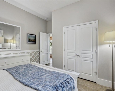 7209 Meeting House Lane - Photo Thumbnail 27