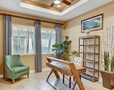 7209 Meeting House Lane - Photo Thumbnail 12