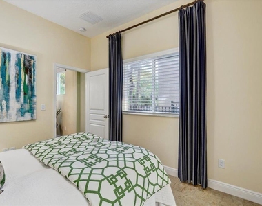 7209 Meeting House Lane - Photo Thumbnail 29