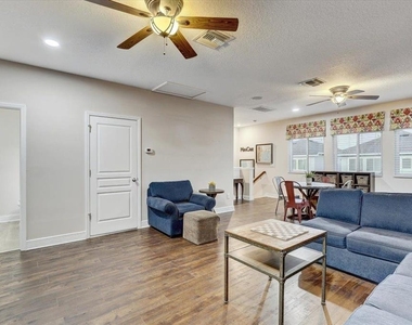 7209 Meeting House Lane - Photo Thumbnail 36