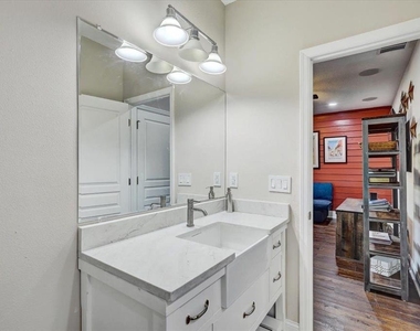 7209 Meeting House Lane - Photo Thumbnail 39