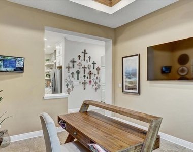 7209 Meeting House Lane - Photo Thumbnail 13