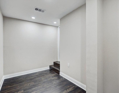 7209 Meeting House Lane - Photo Thumbnail 41