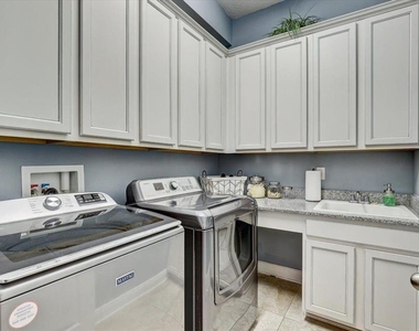 7209 Meeting House Lane - Photo Thumbnail 32