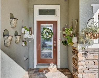 7209 Meeting House Lane - Photo Thumbnail 1