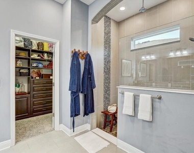 7209 Meeting House Lane - Photo Thumbnail 18