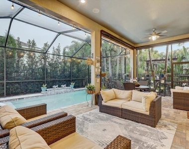 7209 Meeting House Lane - Photo Thumbnail 44