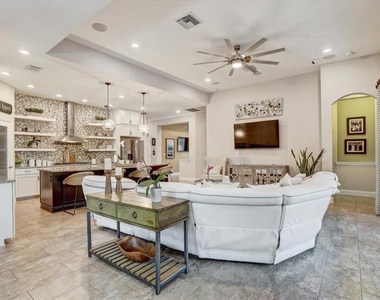 7209 Meeting House Lane - Photo Thumbnail 7