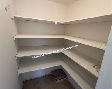 650 Pinellas Point Drive S - Photo Thumbnail 21