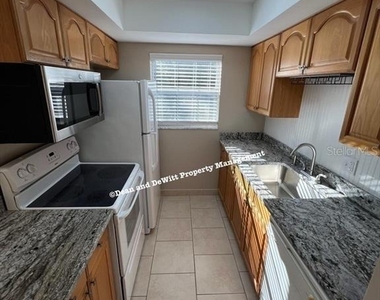 650 Pinellas Point Drive S - Photo Thumbnail 12