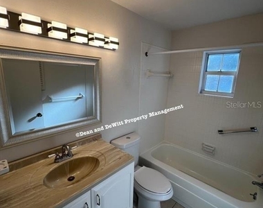 650 Pinellas Point Drive S - Photo Thumbnail 17