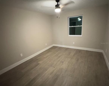 4110 32nd Street N - Photo Thumbnail 7