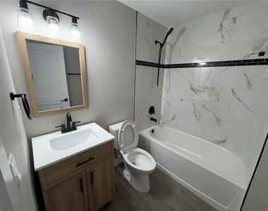 4110 32nd Street N - Photo Thumbnail 15