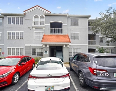 18001 Richmond Place Drive - Photo Thumbnail 1