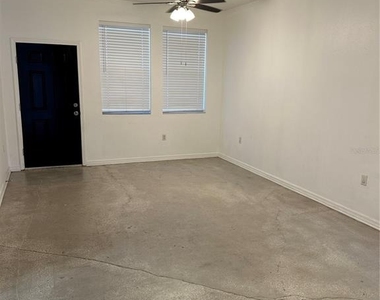 1215 E 29th Avenue - Photo Thumbnail 6