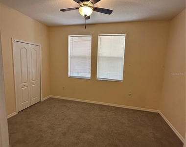 1215 E 29th Avenue - Photo Thumbnail 9