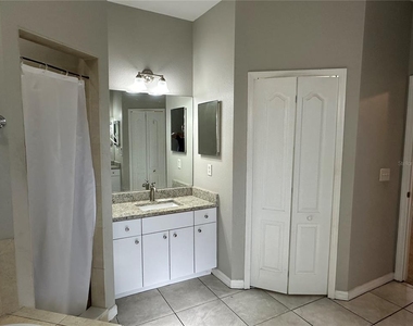 1215 E 29th Avenue - Photo Thumbnail 11