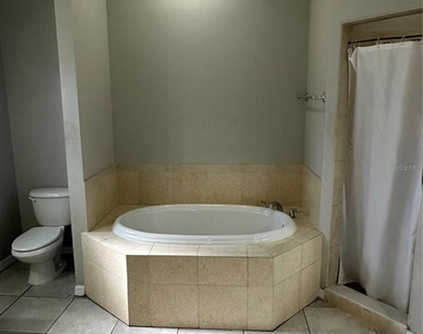 1215 E 29th Avenue - Photo Thumbnail 10