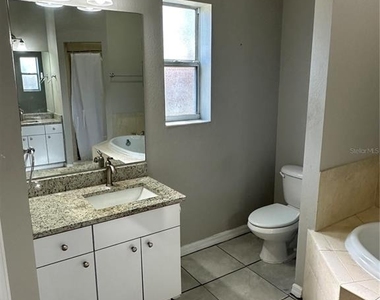 1215 E 29th Avenue - Photo Thumbnail 12