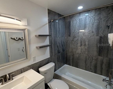 650 Pinellas Point Drive S - Photo Thumbnail 15