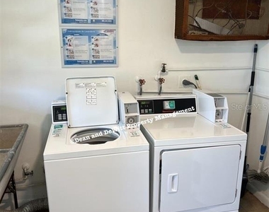 650 Pinellas Point Drive S - Photo Thumbnail 18