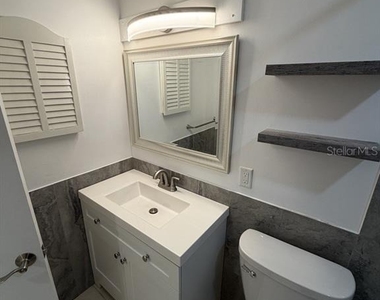 650 Pinellas Point Drive S - Photo Thumbnail 16