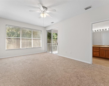 14055 Waterville Circle - Photo Thumbnail 32