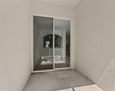 14055 Waterville Circle - Photo Thumbnail 40