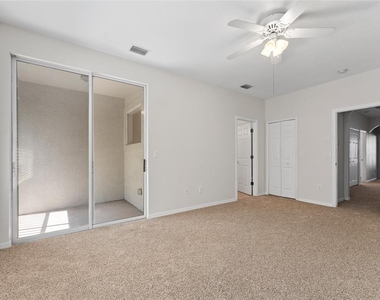 14055 Waterville Circle - Photo Thumbnail 34