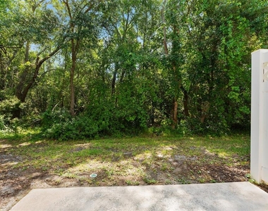 14055 Waterville Circle - Photo Thumbnail 41