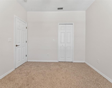 14055 Waterville Circle - Photo Thumbnail 24