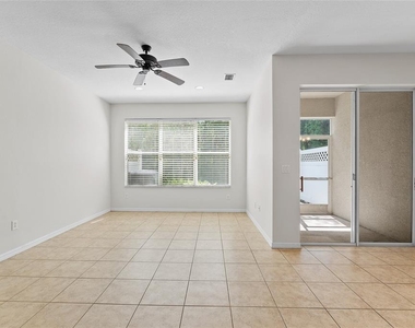 14055 Waterville Circle - Photo Thumbnail 14