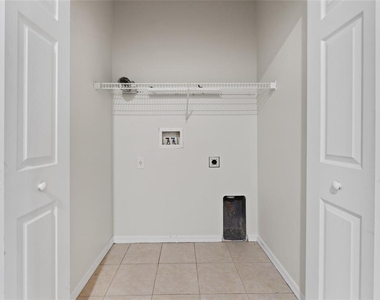 14055 Waterville Circle - Photo Thumbnail 30