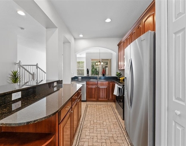 14055 Waterville Circle - Photo Thumbnail 9