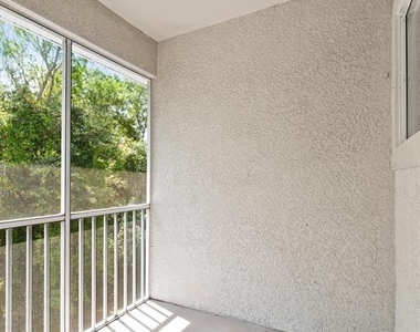 14055 Waterville Circle - Photo Thumbnail 38