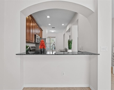 14055 Waterville Circle - Photo Thumbnail 8