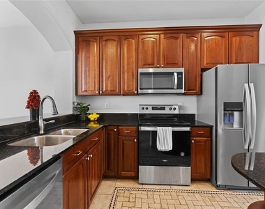 14055 Waterville Circle - Photo Thumbnail 12