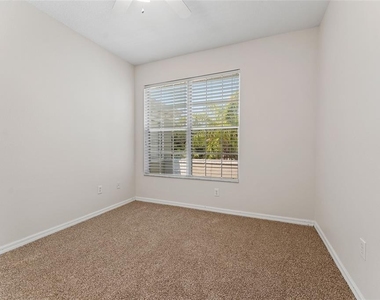 14055 Waterville Circle - Photo Thumbnail 25