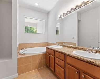 14055 Waterville Circle - Photo Thumbnail 36