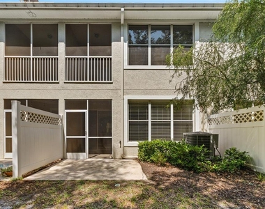 14055 Waterville Circle - Photo Thumbnail 42