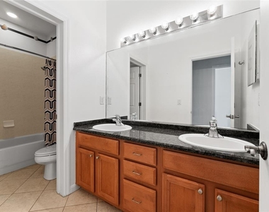 14055 Waterville Circle - Photo Thumbnail 26