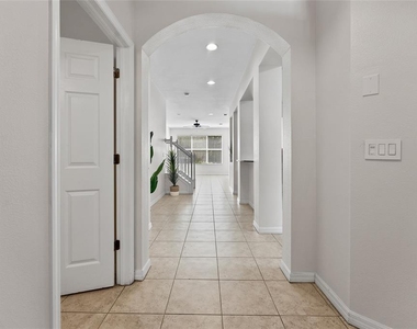 14055 Waterville Circle - Photo Thumbnail 1