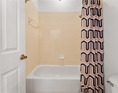14055 Waterville Circle - Photo Thumbnail 27