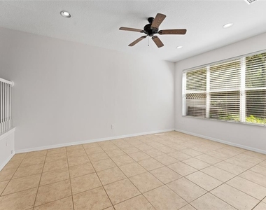 14055 Waterville Circle - Photo Thumbnail 18