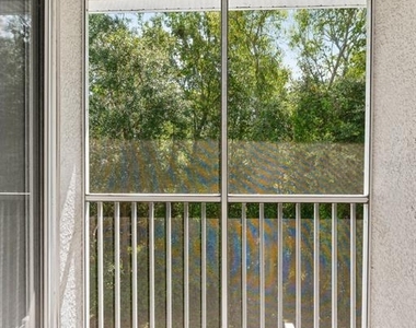 14055 Waterville Circle - Photo Thumbnail 37
